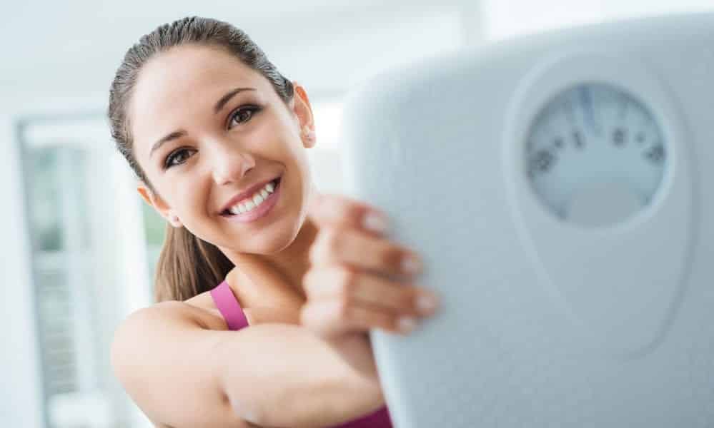 Your Ultimate Guide On How To Meal Plan For Weight Loss