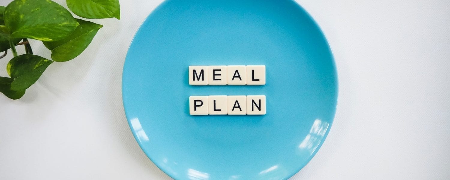 5 Simple Hacks To Monthly Meal Planner Success